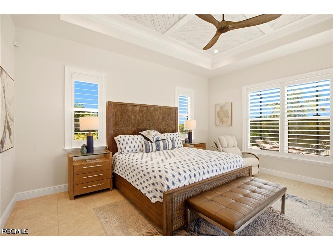 3100 Surfside Boulevard Cape Coral FL 33914 2026019678 image15