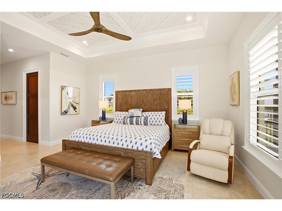 3100 Surfside Boulevard Cape Coral FL 33914 2026019678 image16