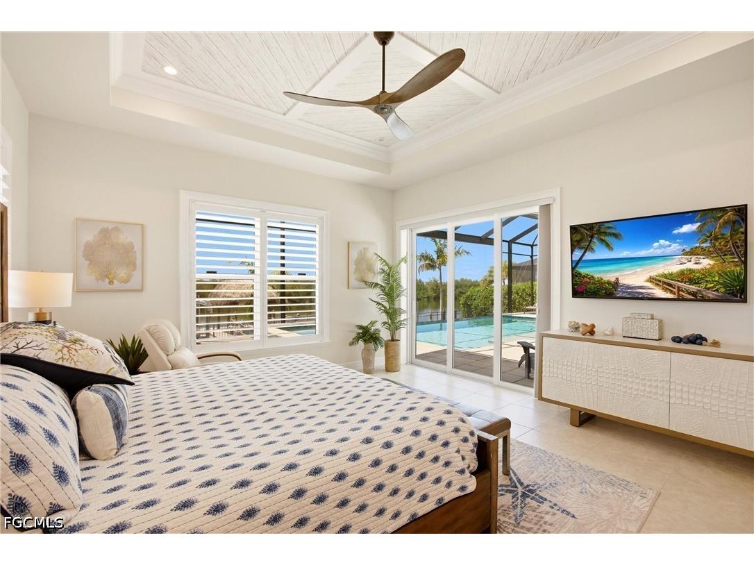 3100 Surfside Boulevard Cape Coral FL 33914 2026019678 image17