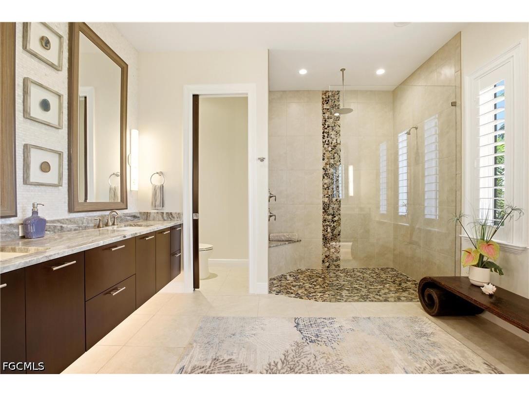 3100 Surfside Boulevard Cape Coral FL 33914 2026019678 image19