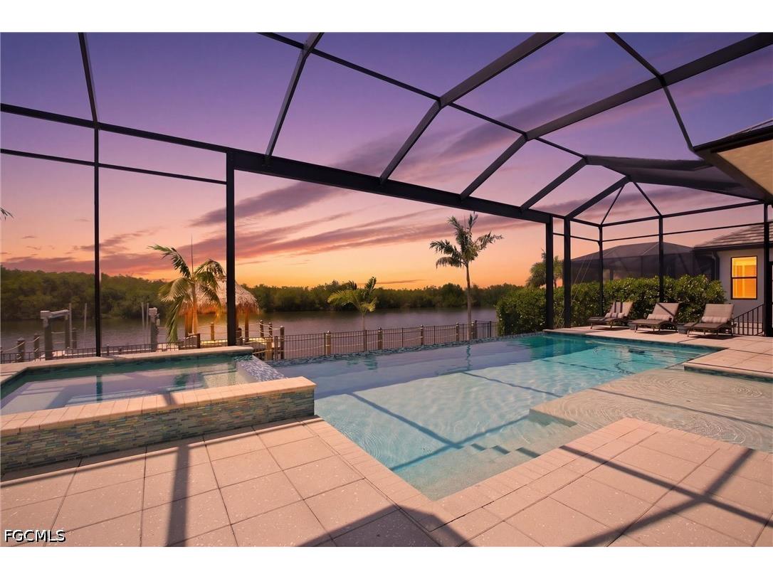 3100 Surfside Boulevard Cape Coral FL 33914 2026019678 image2
