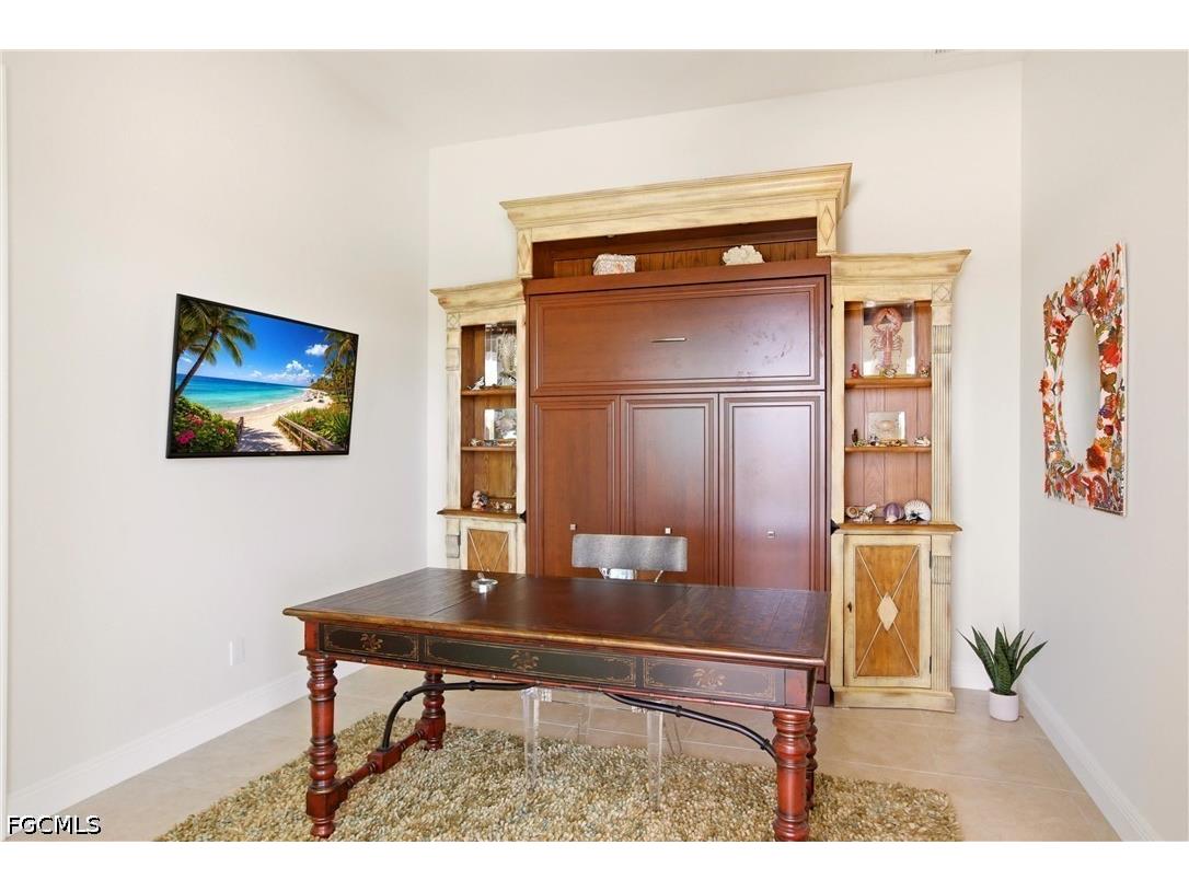 3100 Surfside Boulevard Cape Coral FL 33914 2026019678 image21
