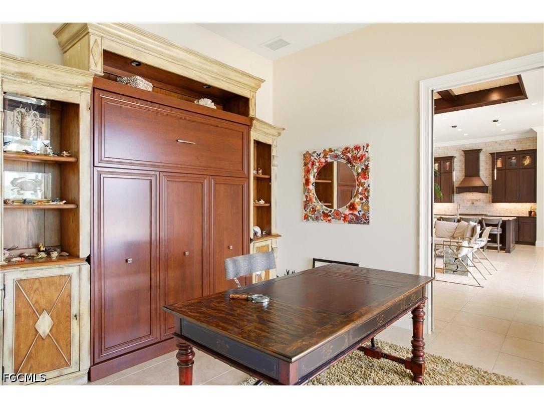 3100 Surfside Boulevard Cape Coral FL 33914 2026019678 image22