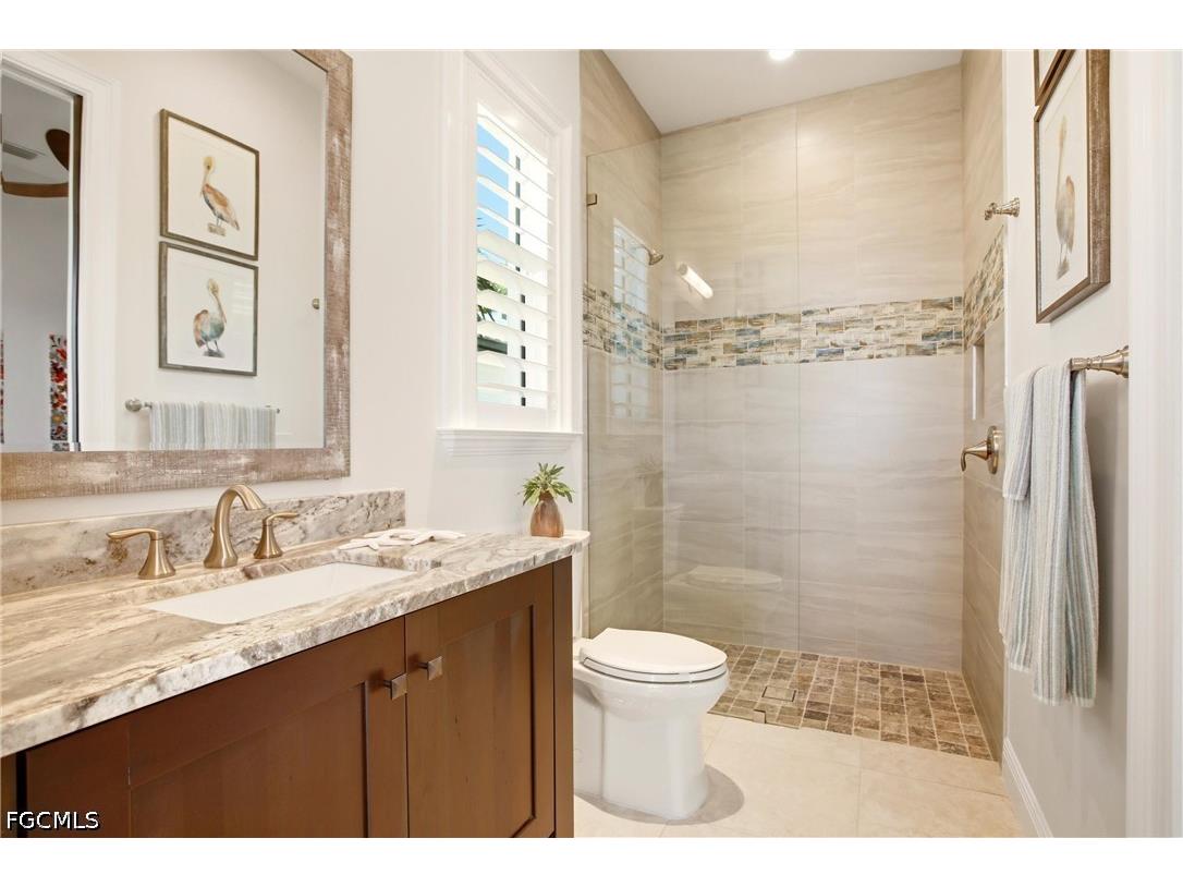 3100 Surfside Boulevard Cape Coral FL 33914 2026019678 image23
