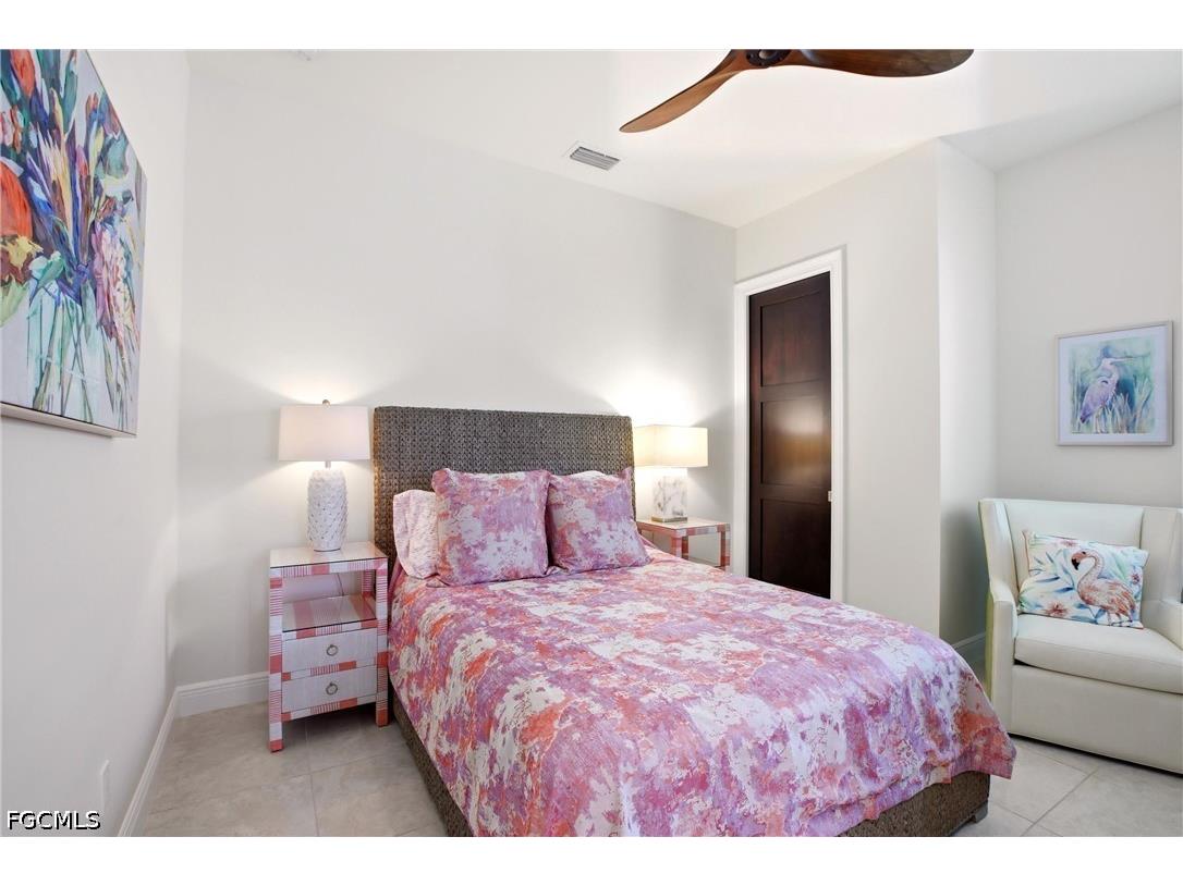 3100 Surfside Boulevard Cape Coral FL 33914 2026019678 image24