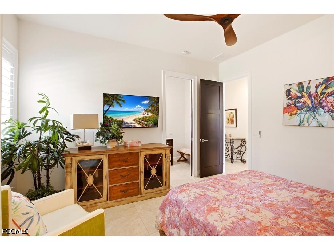 3100 Surfside Boulevard Cape Coral FL 33914 2026019678 image26