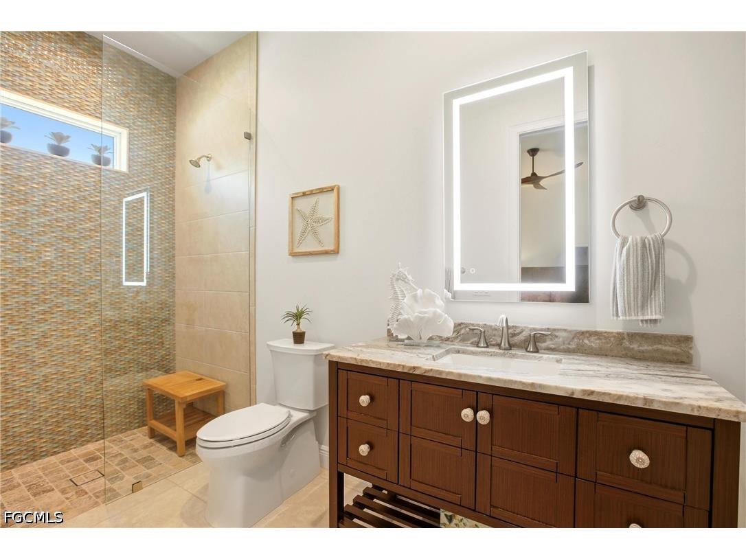 3100 Surfside Boulevard Cape Coral FL 33914 2026019678 image27