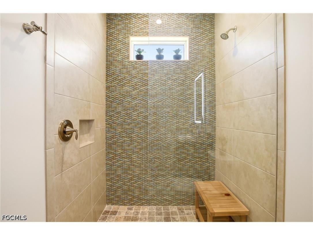 3100 Surfside Boulevard Cape Coral FL 33914 2026019678 image28