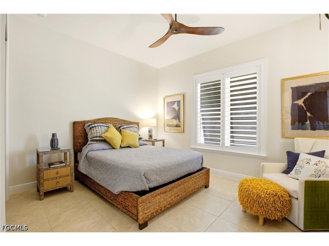 3100 Surfside Boulevard Cape Coral FL 33914 2026019678 image29