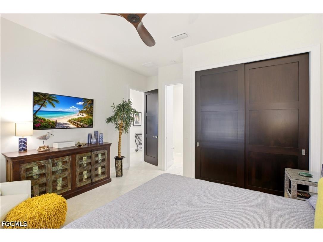 3100 Surfside Boulevard Cape Coral FL 33914 2026019678 image30