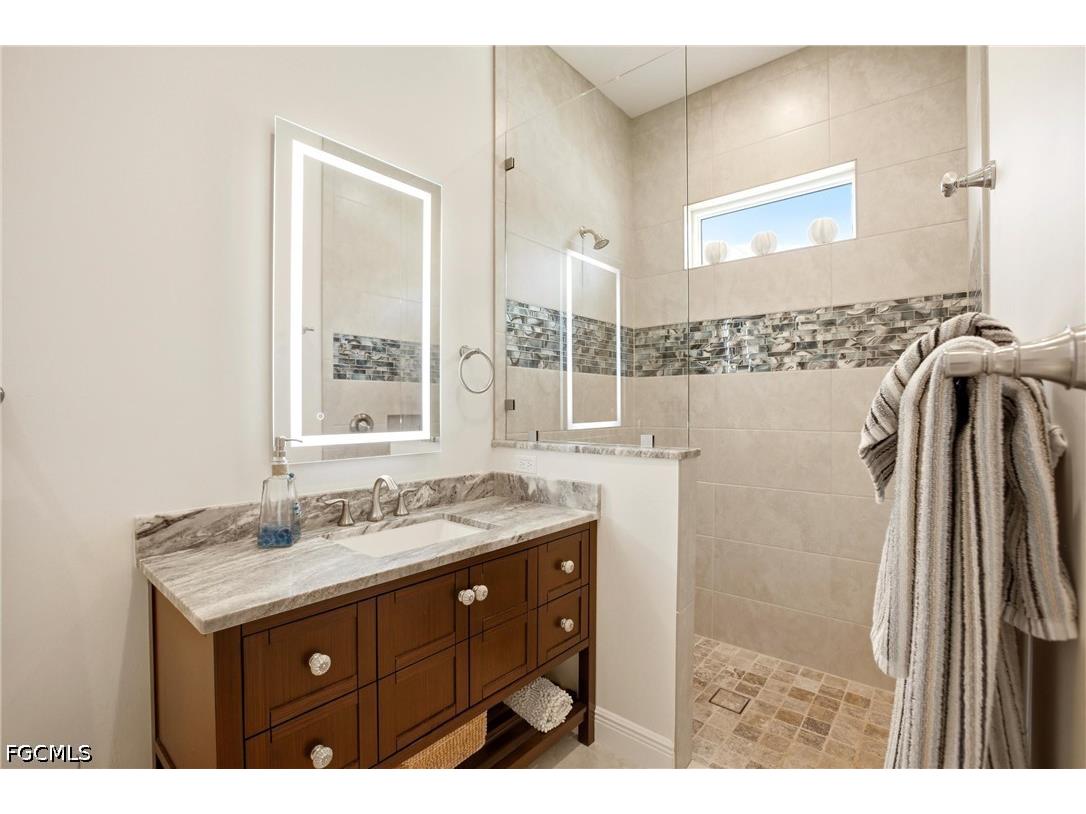 3100 Surfside Boulevard Cape Coral FL 33914 2026019678 image31