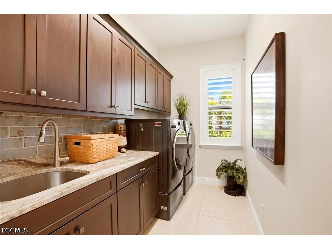 3100 Surfside Boulevard Cape Coral FL 33914 2026019678 image33