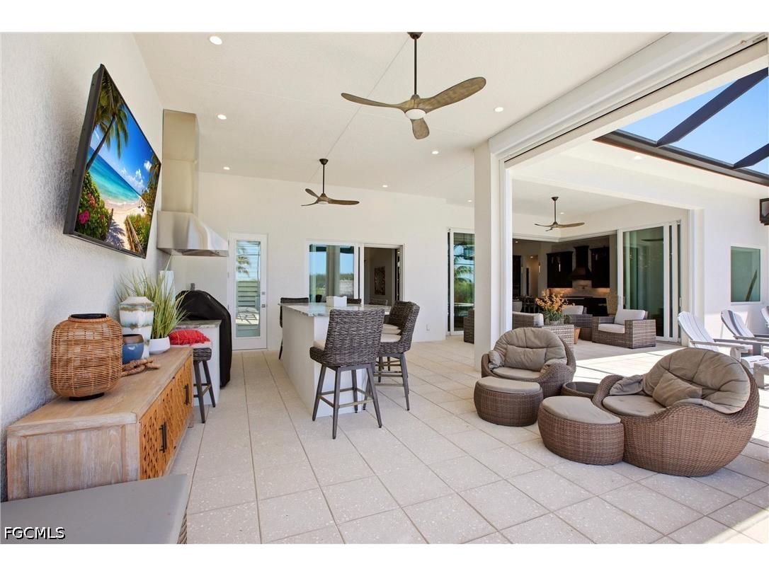 3100 Surfside Boulevard Cape Coral FL 33914 2026019678 image35