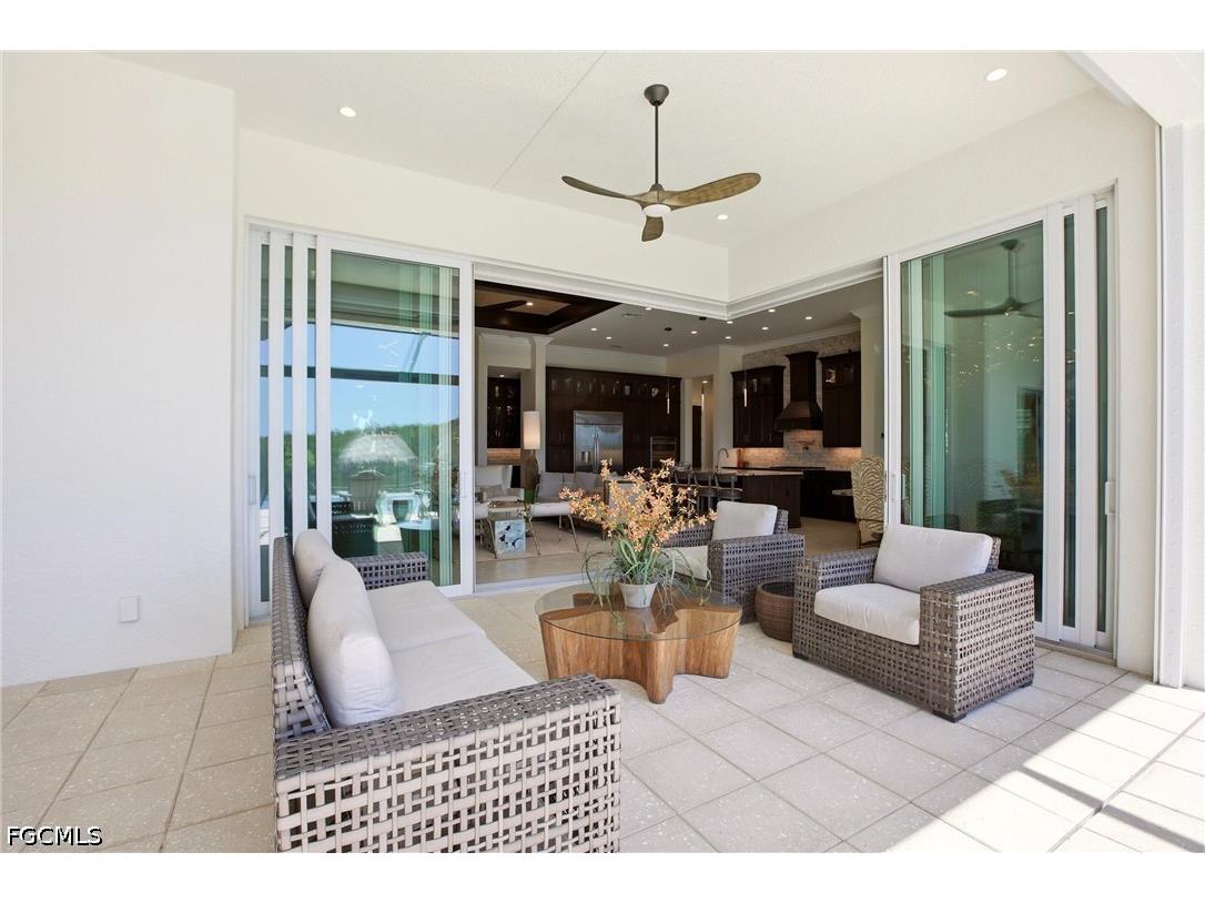 3100 Surfside Boulevard Cape Coral FL 33914 2026019678 image36