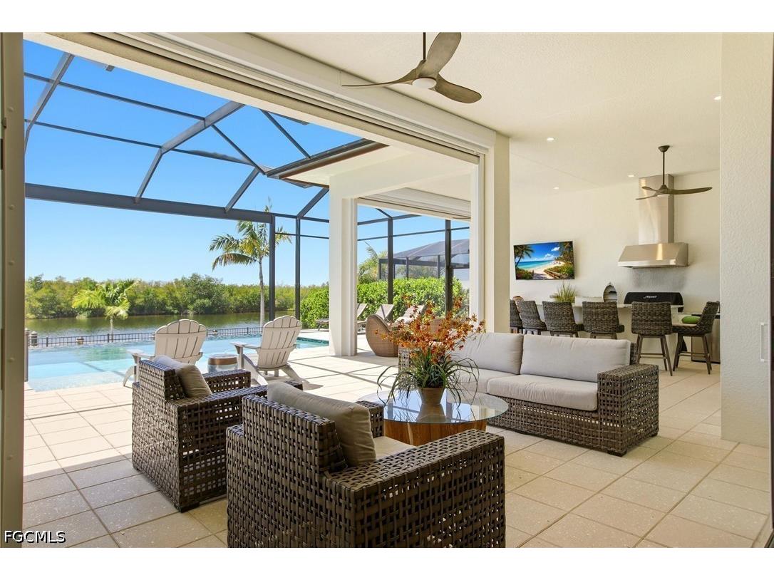 3100 Surfside Boulevard Cape Coral FL 33914 2026019678 image37