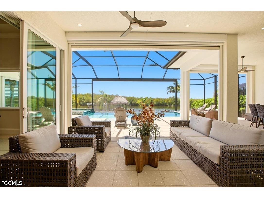 3100 Surfside Boulevard Cape Coral FL 33914 2026019678 image38