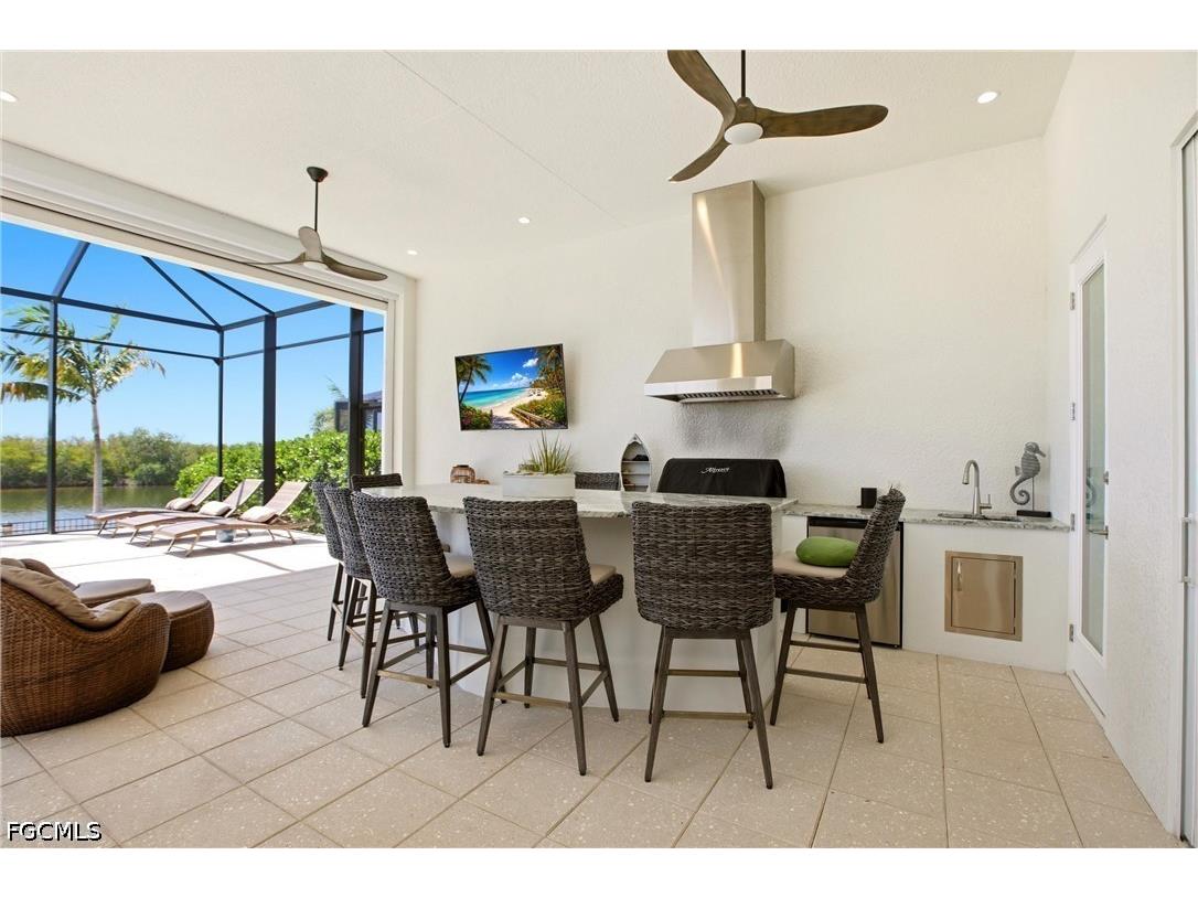 3100 Surfside Boulevard Cape Coral FL 33914 2026019678 image39