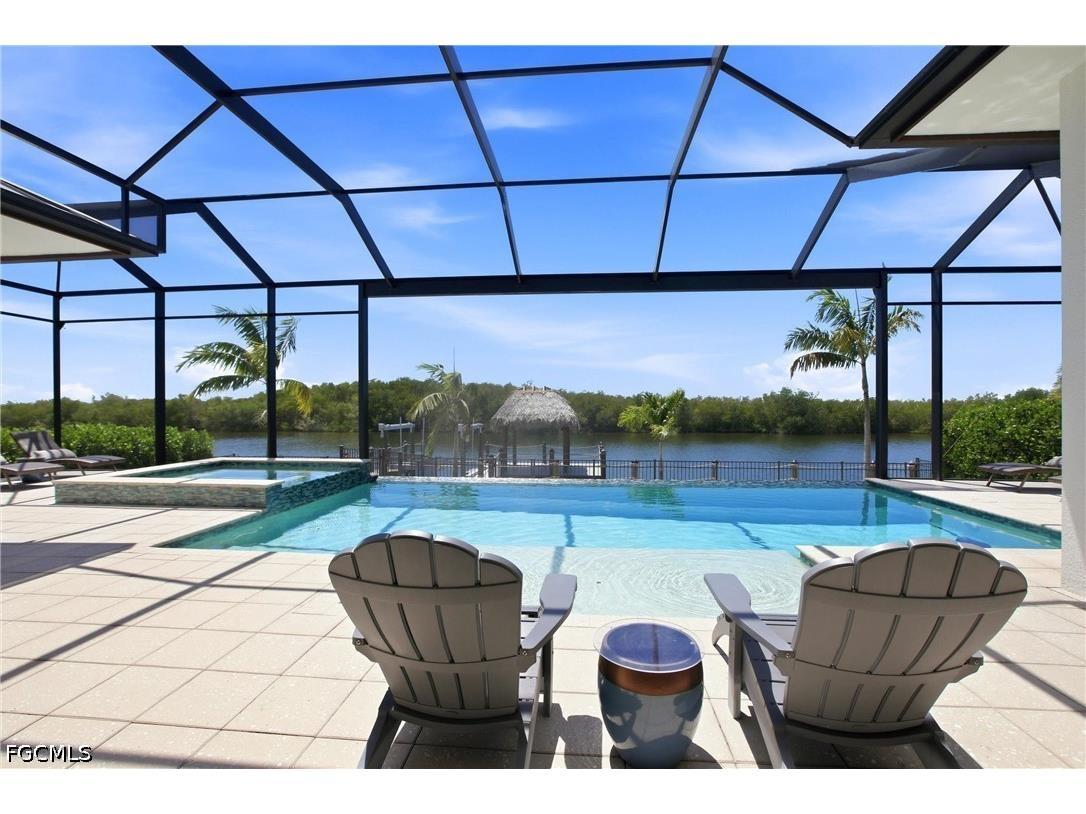 3100 Surfside Boulevard Cape Coral FL 33914 2026019678 image40