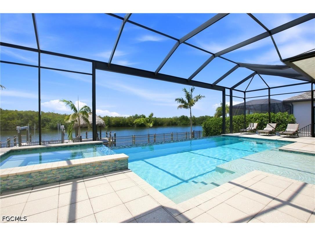 3100 Surfside Boulevard Cape Coral FL 33914 2026019678 image41