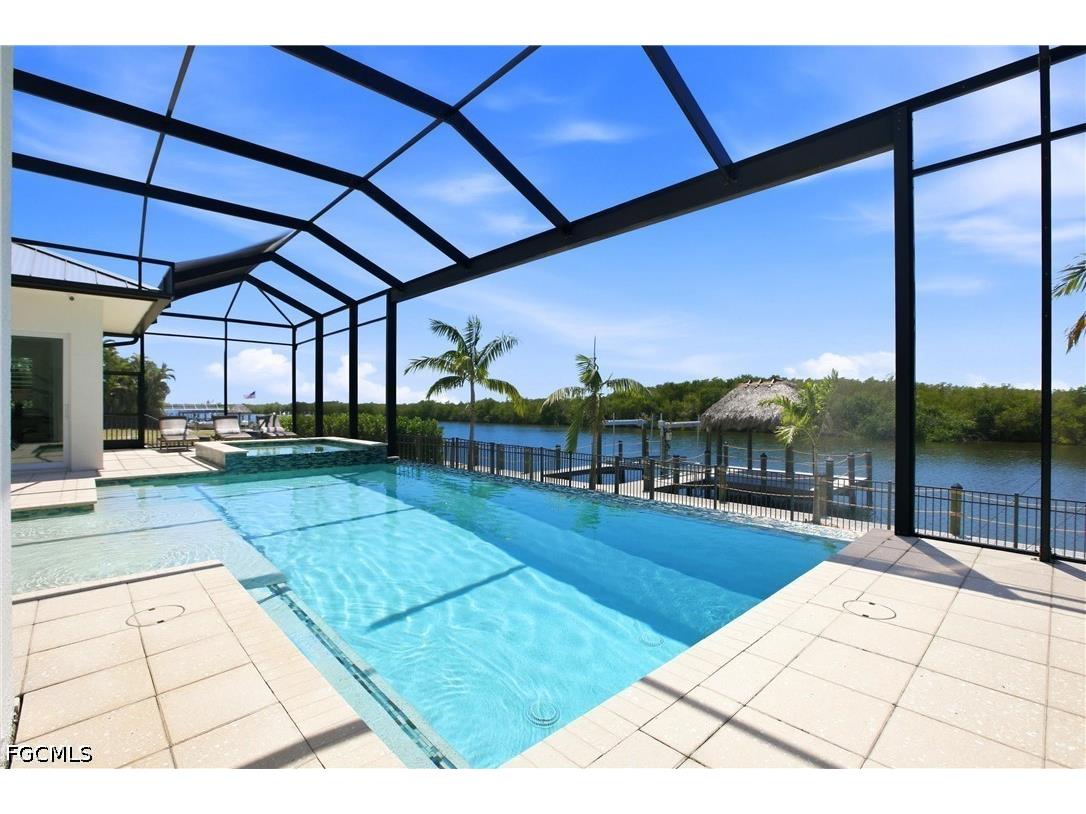 3100 Surfside Boulevard Cape Coral FL 33914 2026019678 image42