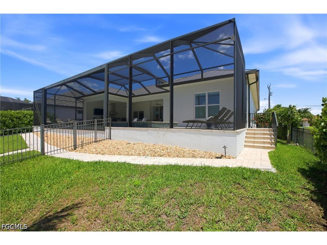3100 Surfside Boulevard Cape Coral FL 33914 2026019678 image43