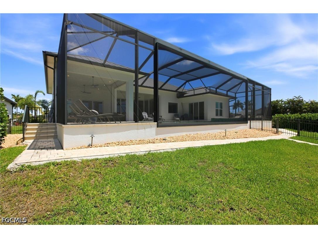 3100 Surfside Boulevard Cape Coral FL 33914 2026019678 image44