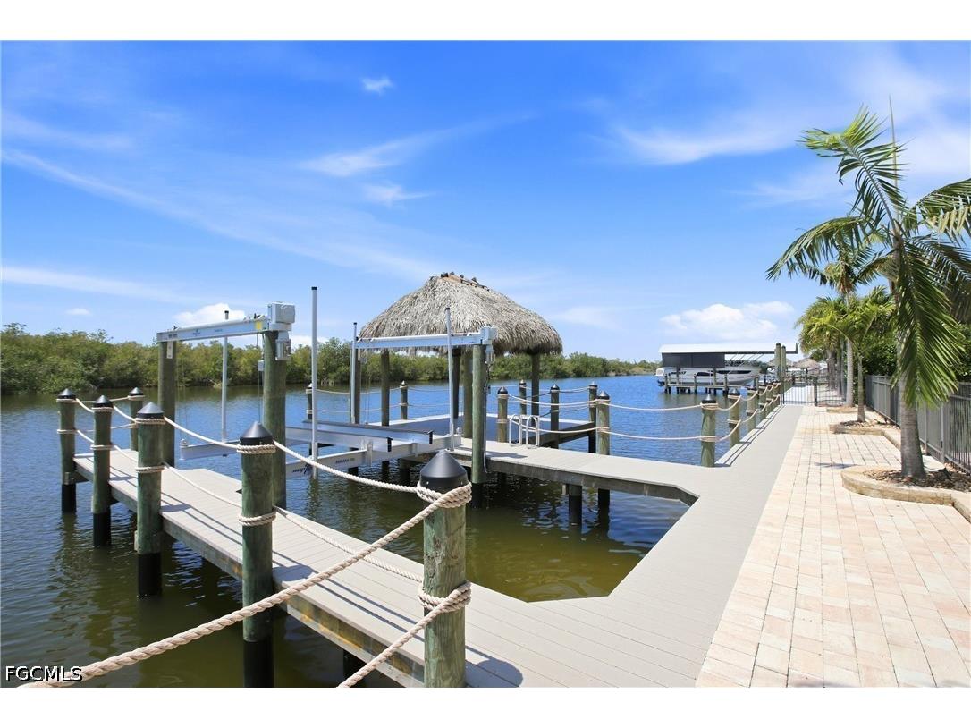 3100 Surfside Boulevard Cape Coral FL 33914 2026019678 image47
