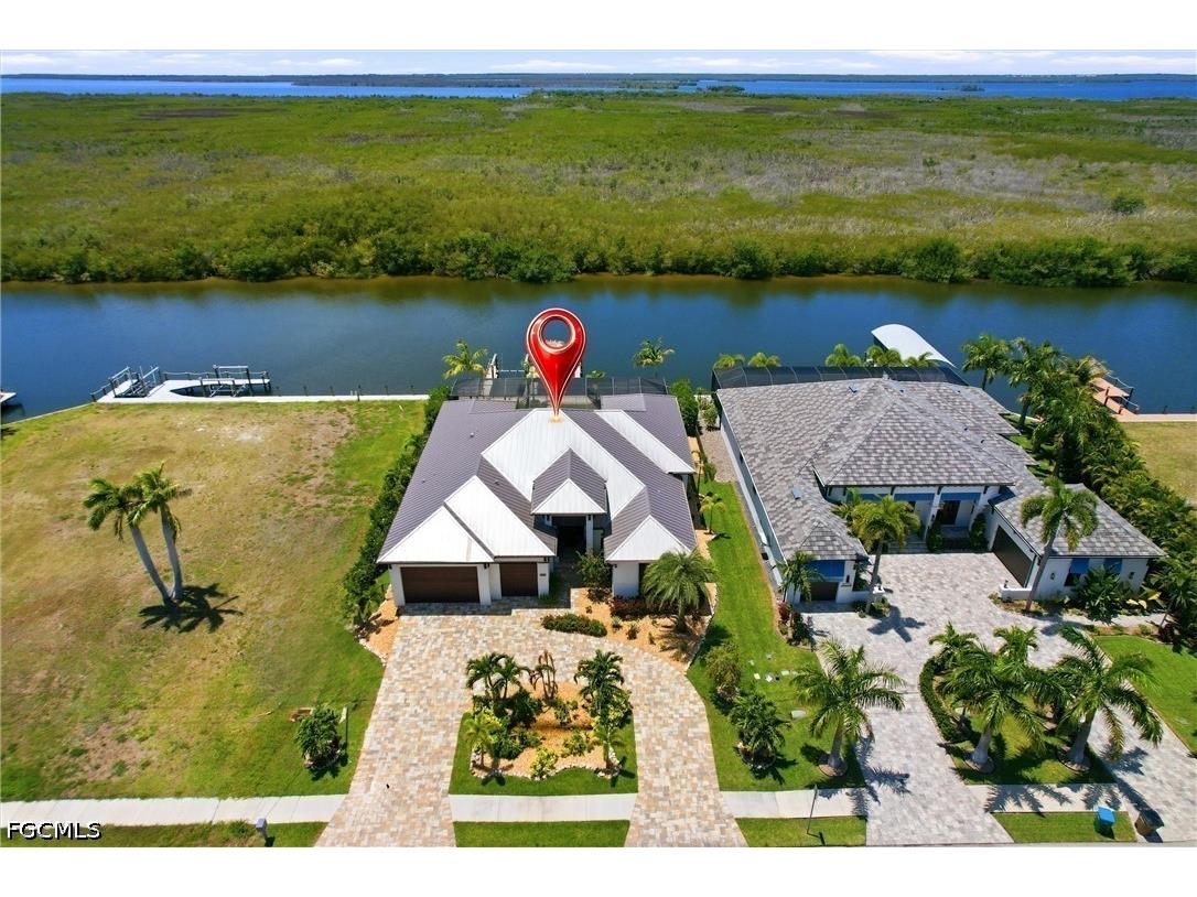 3100 Surfside Boulevard Cape Coral FL 33914 2026019678 image48