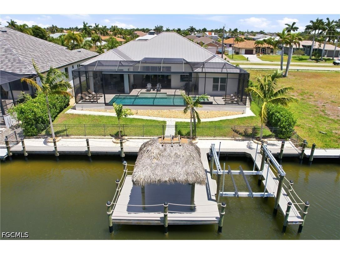 3100 Surfside Boulevard Cape Coral FL 33914 2026019678 image49