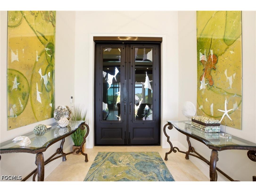 3100 Surfside Boulevard Cape Coral FL 33914 2026019678 image5