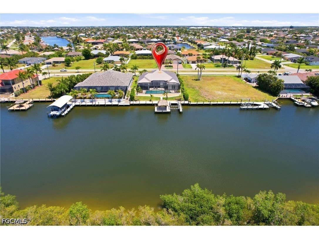 3100 Surfside Boulevard Cape Coral FL 33914 2026019678 image50