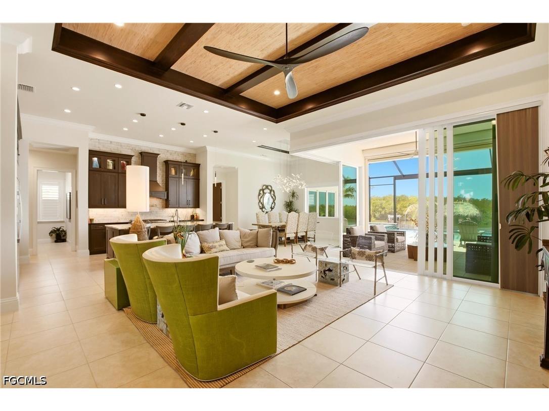 3100 Surfside Boulevard Cape Coral FL 33914 2026019678 image6