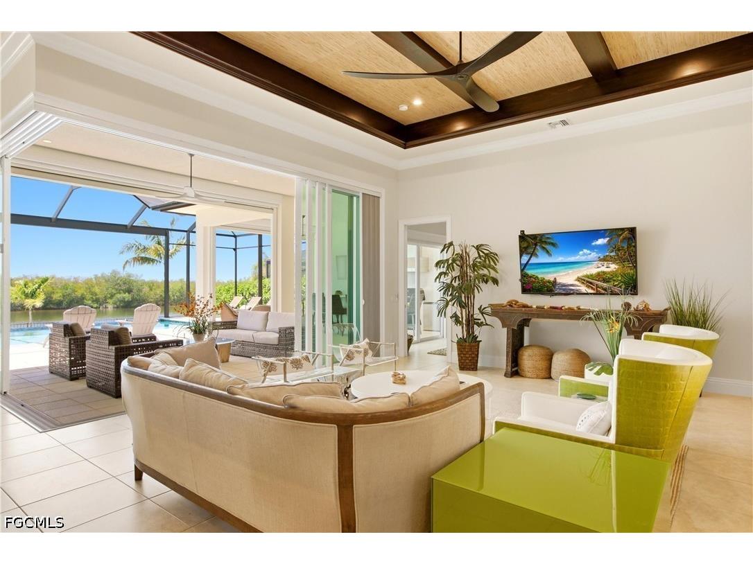 3100 Surfside Boulevard Cape Coral FL 33914 2026019678 image7