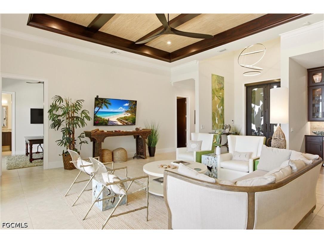 3100 Surfside Boulevard Cape Coral FL 33914 2026019678 image8