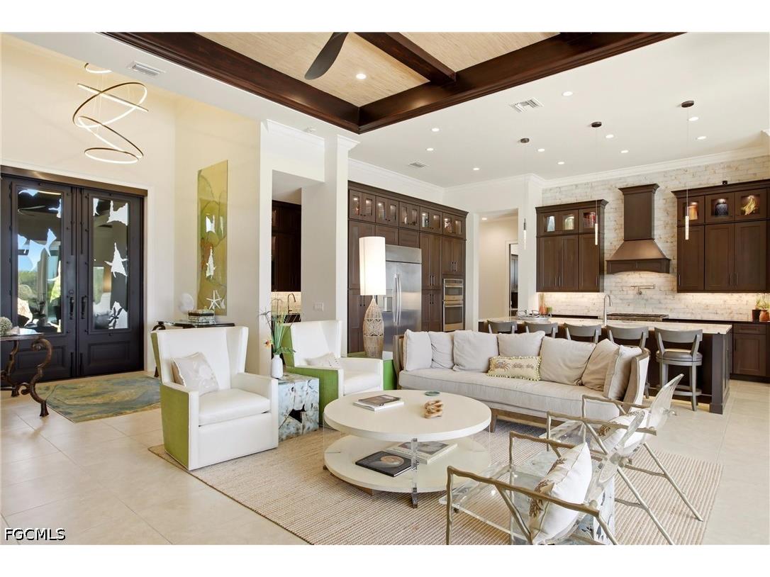 3100 Surfside Boulevard Cape Coral FL 33914 2026019678 image9