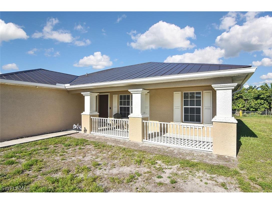 3100 Xelda Avenue S Lehigh Acres FL 33976 224025068 image1