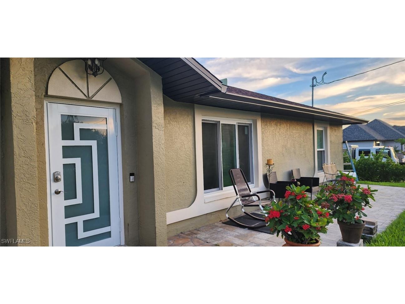 3101 12th Street W Lehigh Acres FL 33971 225062955 image1