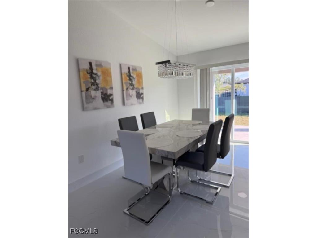 3101 36th Street W Lehigh Acres FL 33971 2025003479 image1