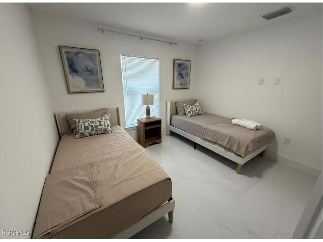 3101 36th Street W Lehigh Acres FL 33971 2025003479 image10