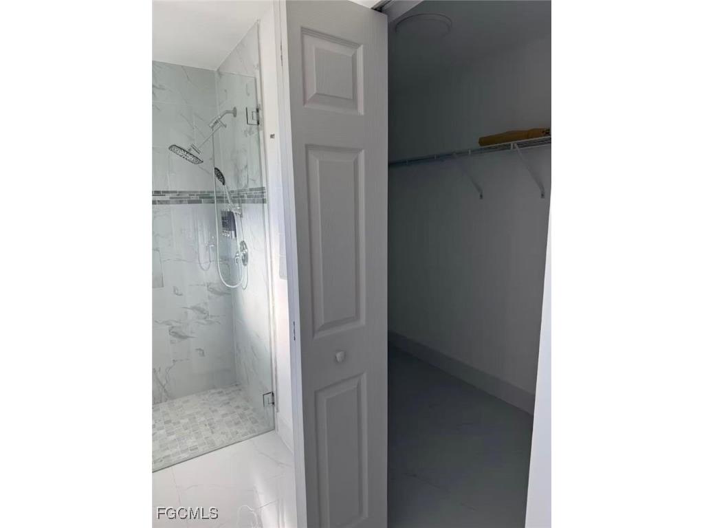 3101 36th Street W Lehigh Acres FL 33971 2025003479 image11