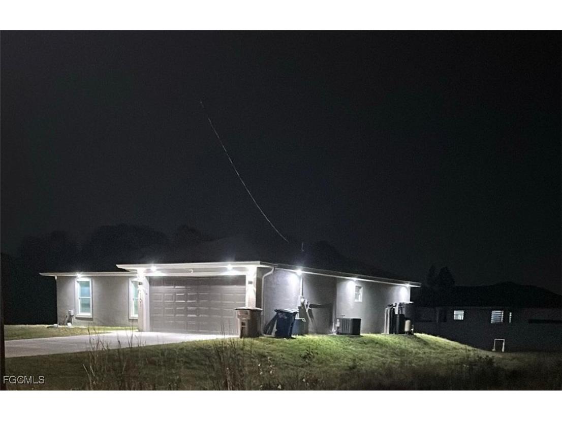 3101 36th Street W Lehigh Acres FL 33971 2025003479 image12