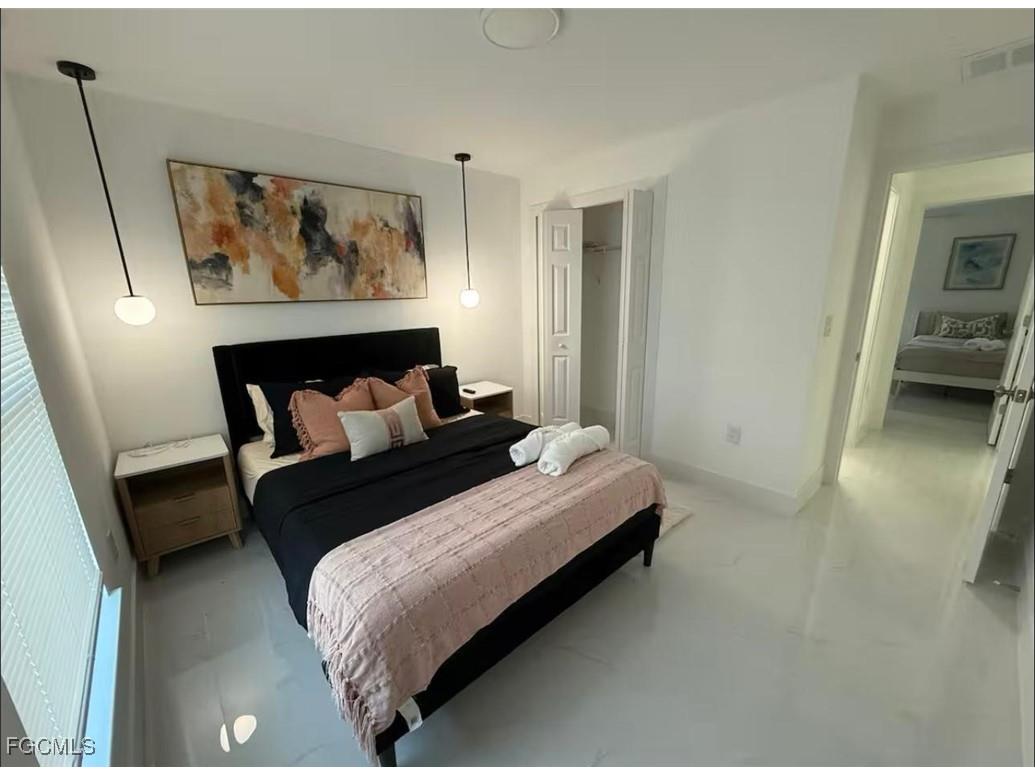 3101 36th Street W Lehigh Acres FL 33971 2025003479 image13