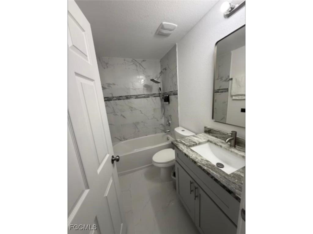 3101 36th Street W Lehigh Acres FL 33971 2025003479 image2