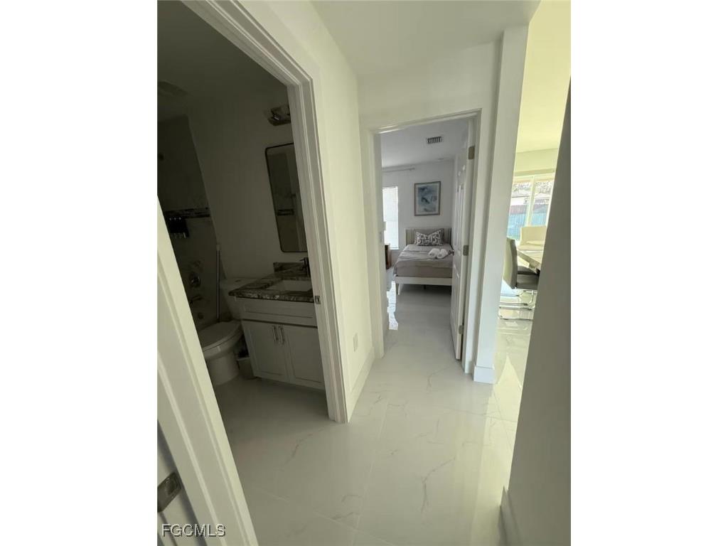 3101 36th Street W Lehigh Acres FL 33971 2025003479 image4