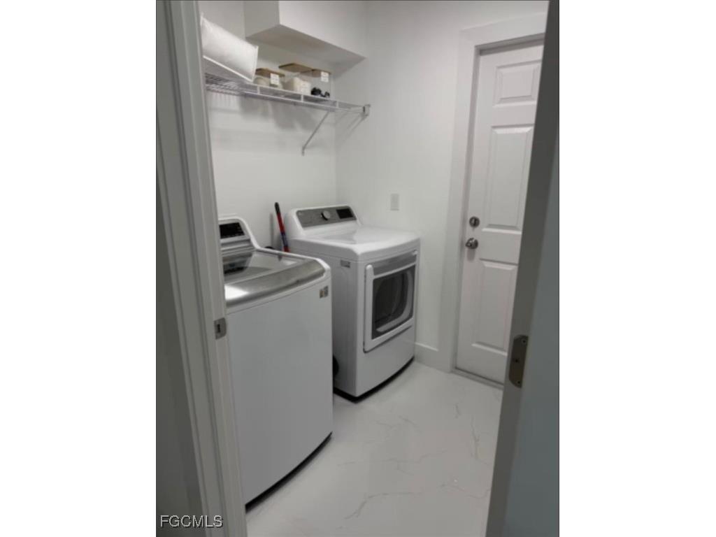 3101 36th Street W Lehigh Acres FL 33971 2025003479 image5