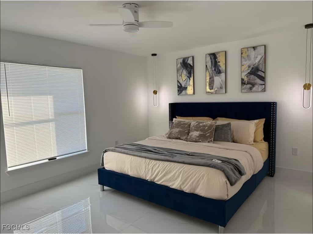 3101 36th Street W Lehigh Acres FL 33971 2025003479 image7