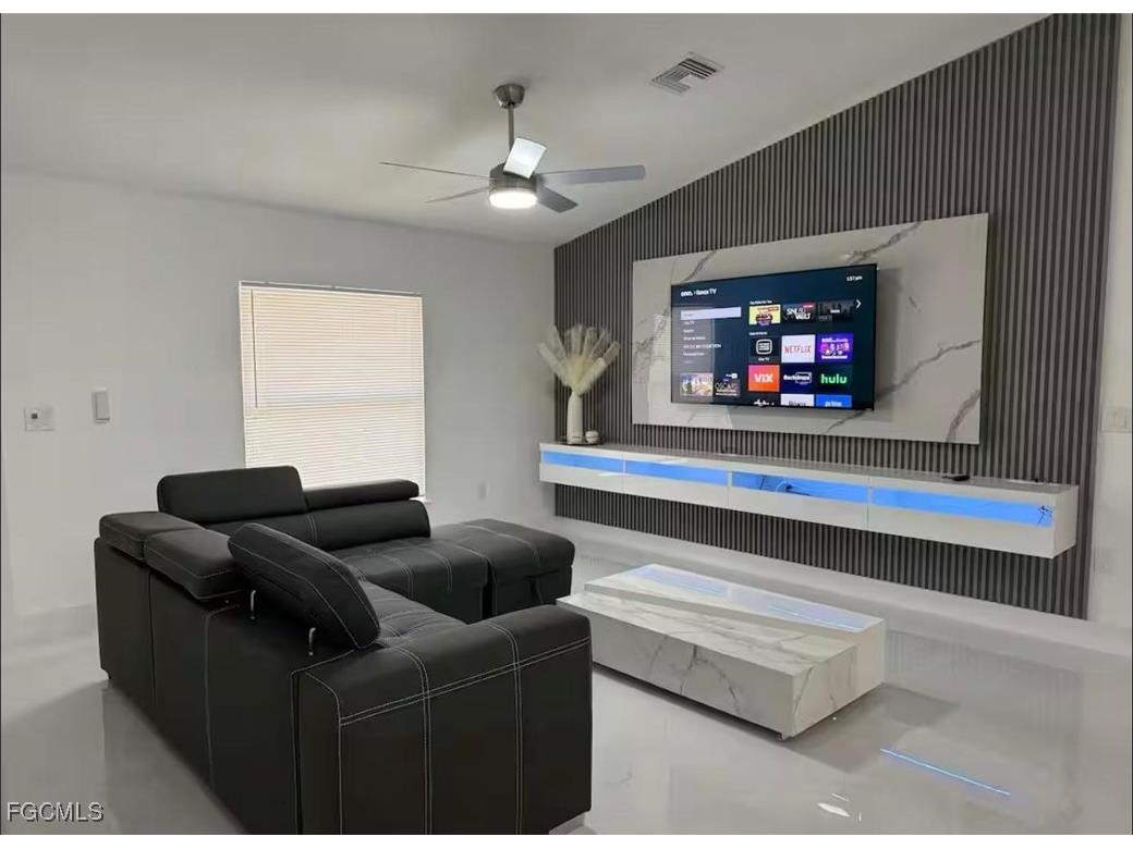 3101 36th Street W Lehigh Acres FL 33971 2025003479 image8