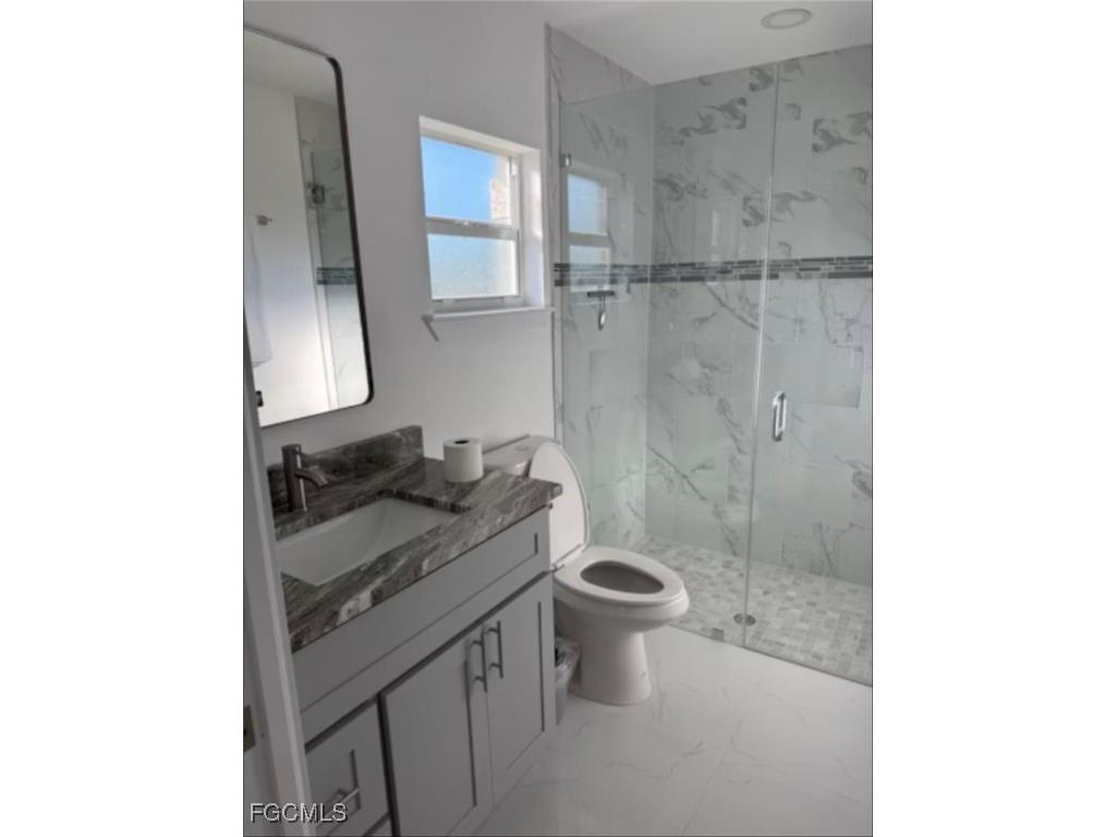 3101 36th Street W Lehigh Acres FL 33971 2025003479 image9