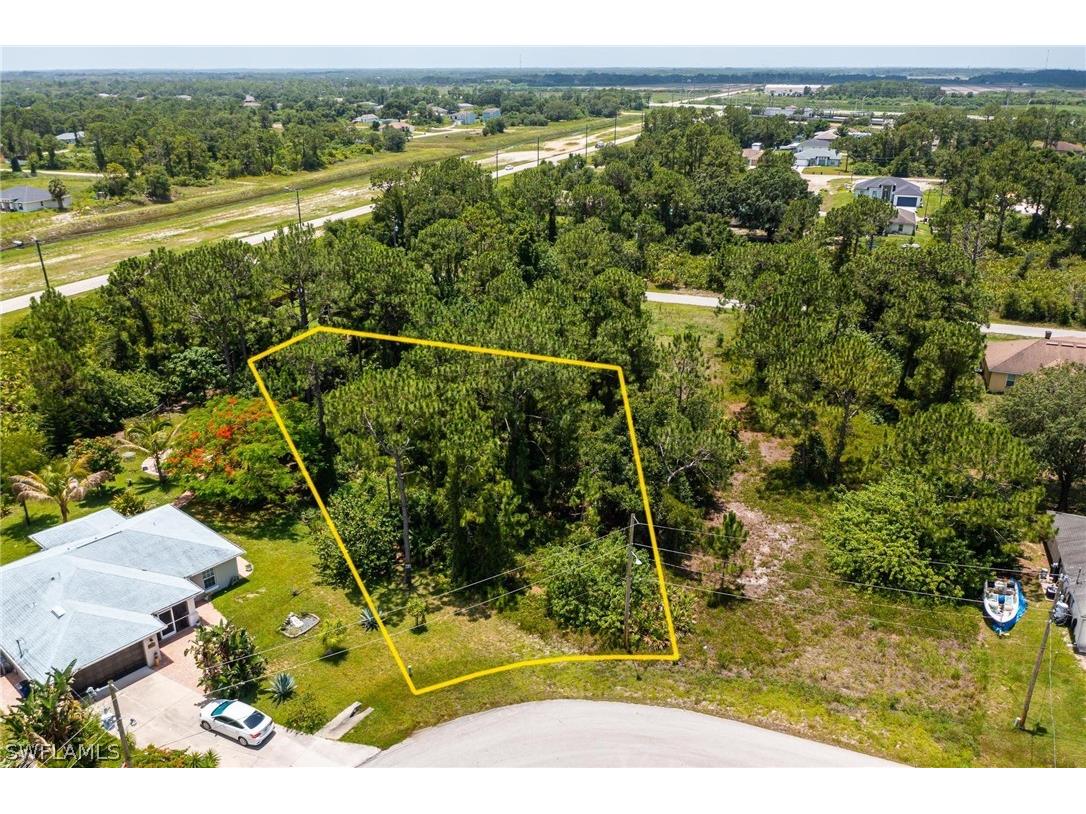 3101 44th Street SW Lehigh Acres FL 33976 222045432 image1