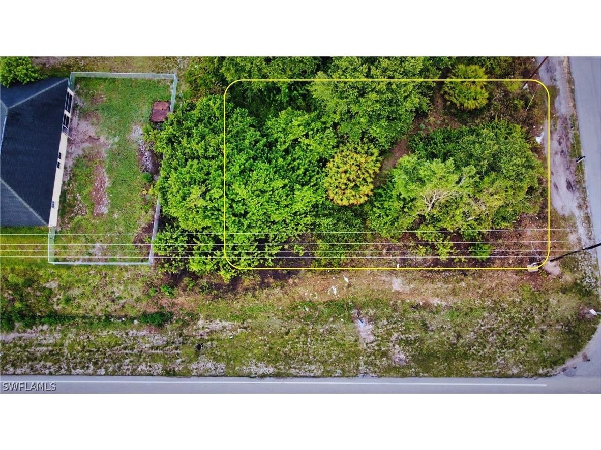 3101 4th Street SW Lehigh Acres FL 33976 222042382 image1